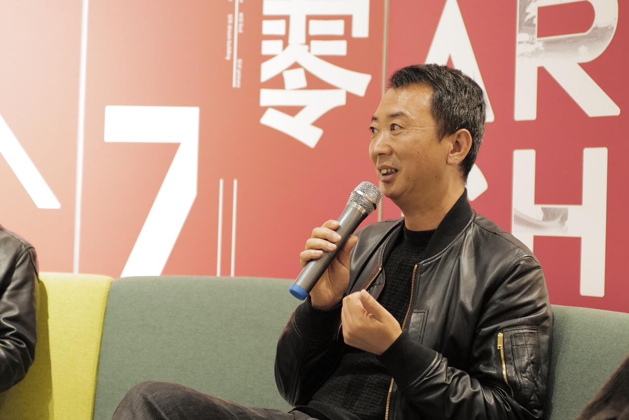 177425611027573095.jpg 圖片7.jpg