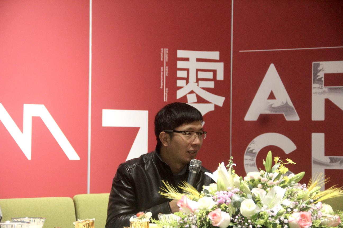 177425622211069916.jpg 圖片12.jpg