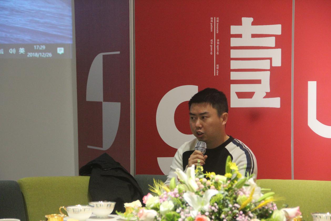 177425624618497382.jpg 圖片14.jpg