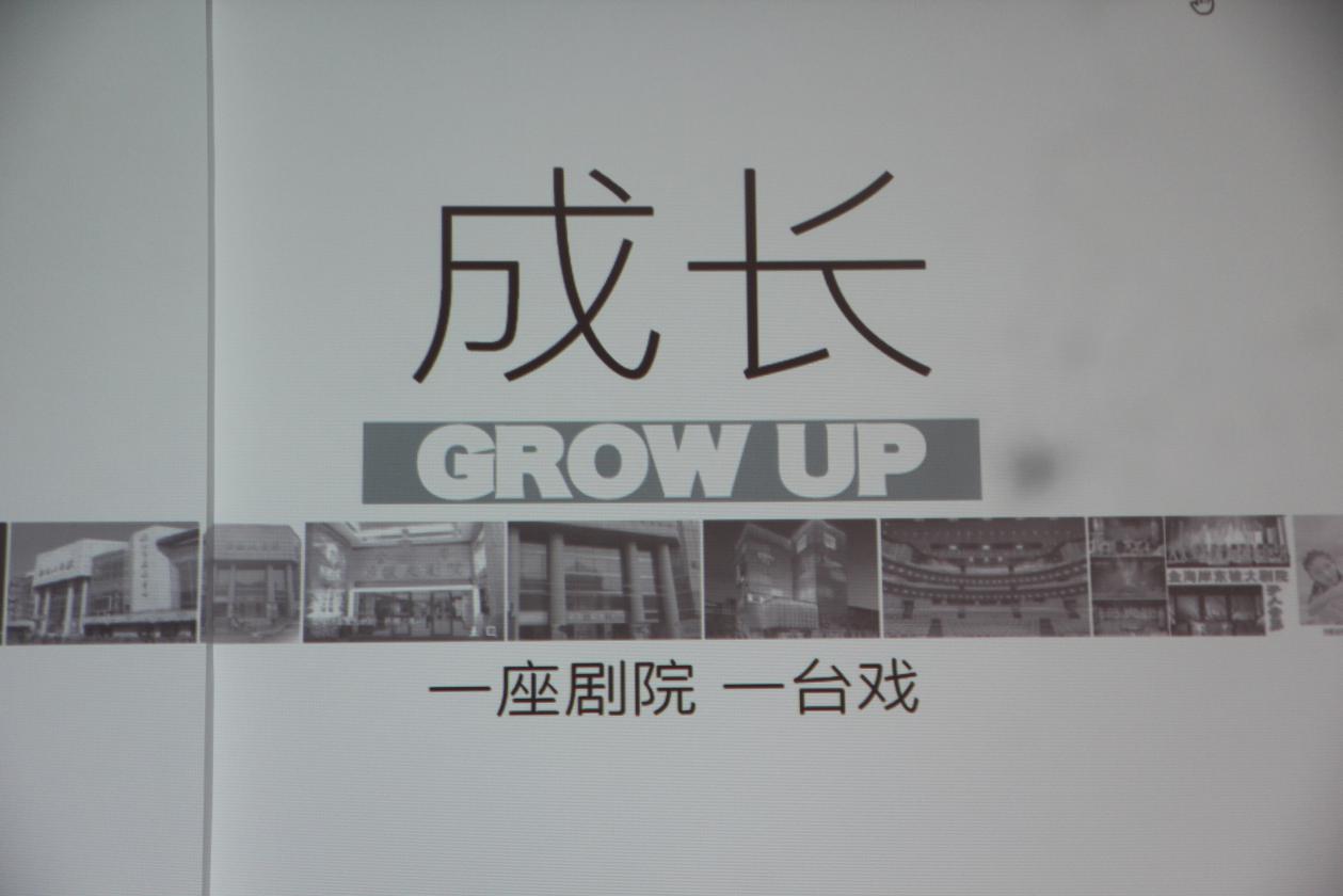 177425627746492493.jpg 圖片17.jpg