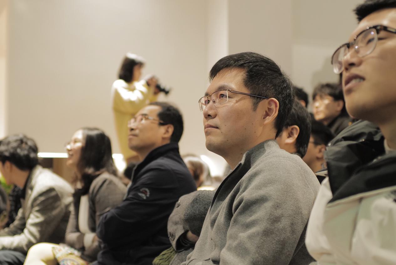 圖片18.jpg